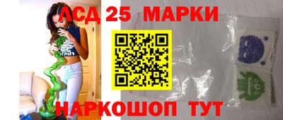 а пвп мука Донской