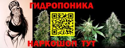 мяу мяу мука Донецк
